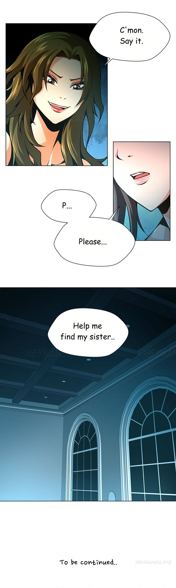 Page 402
