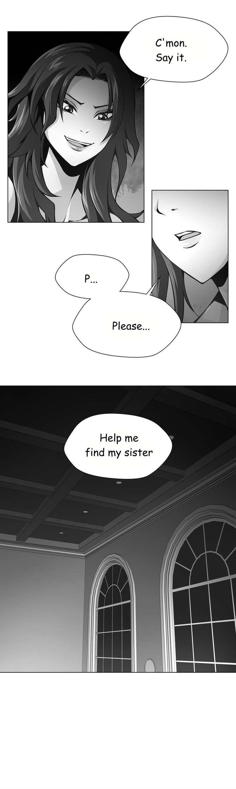 Page 403