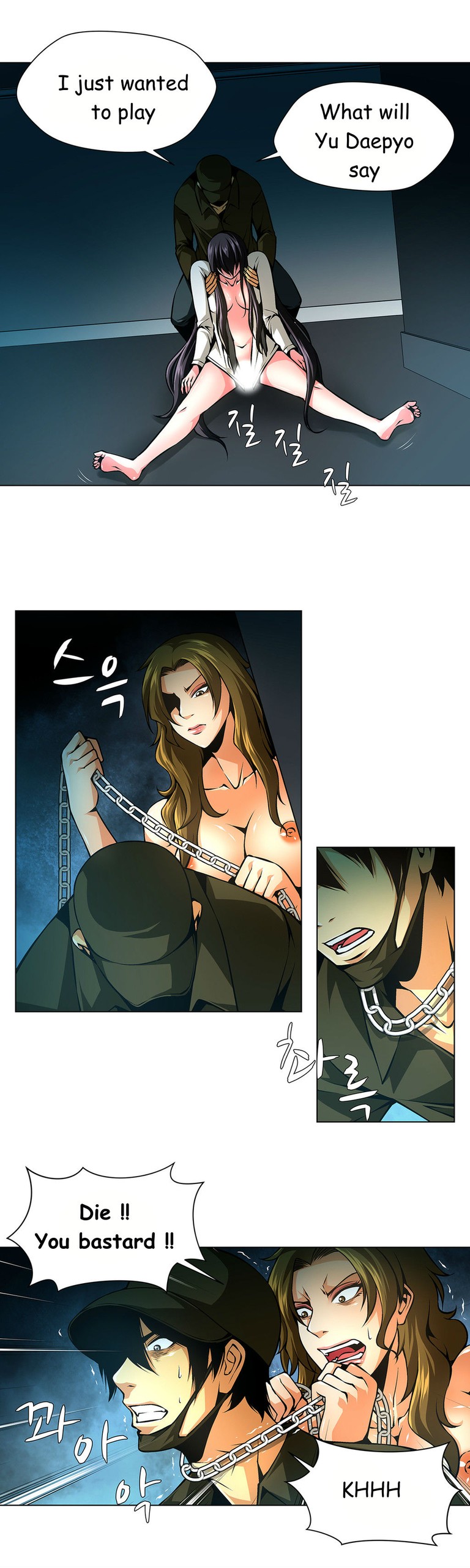 Page 414