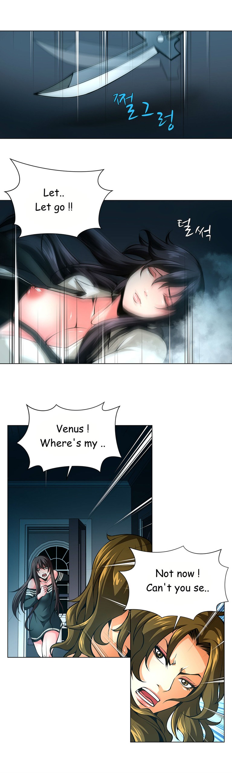Page 415