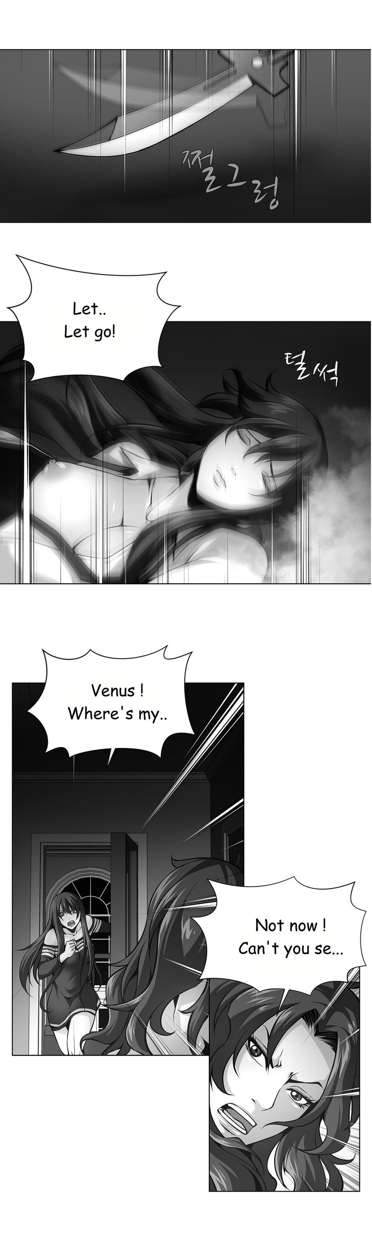 Page 417