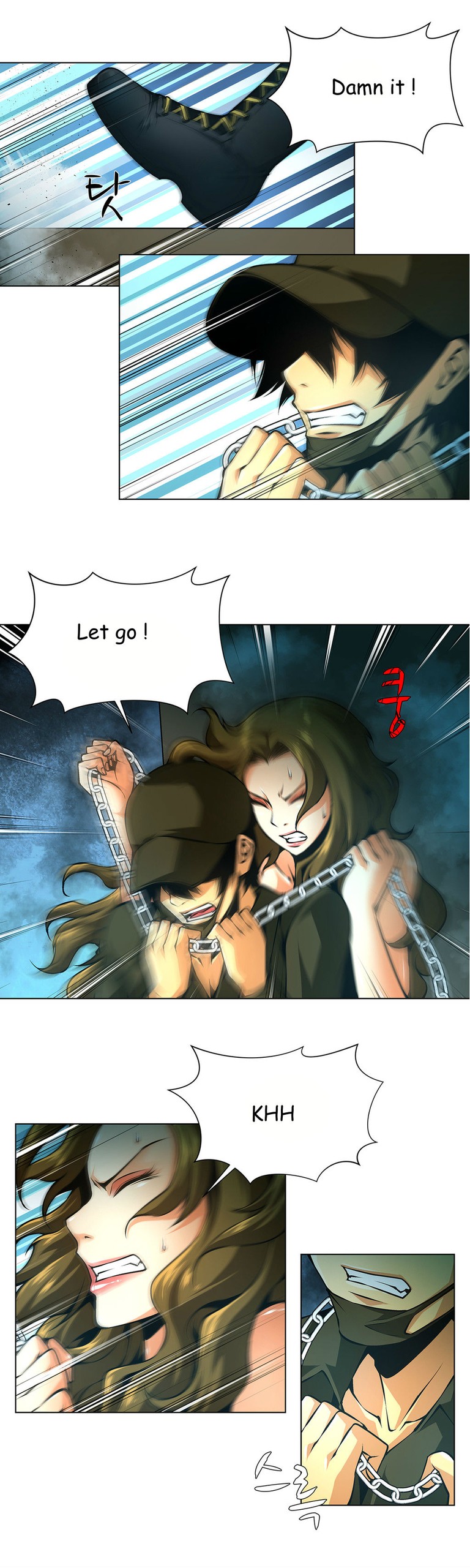 Page 420