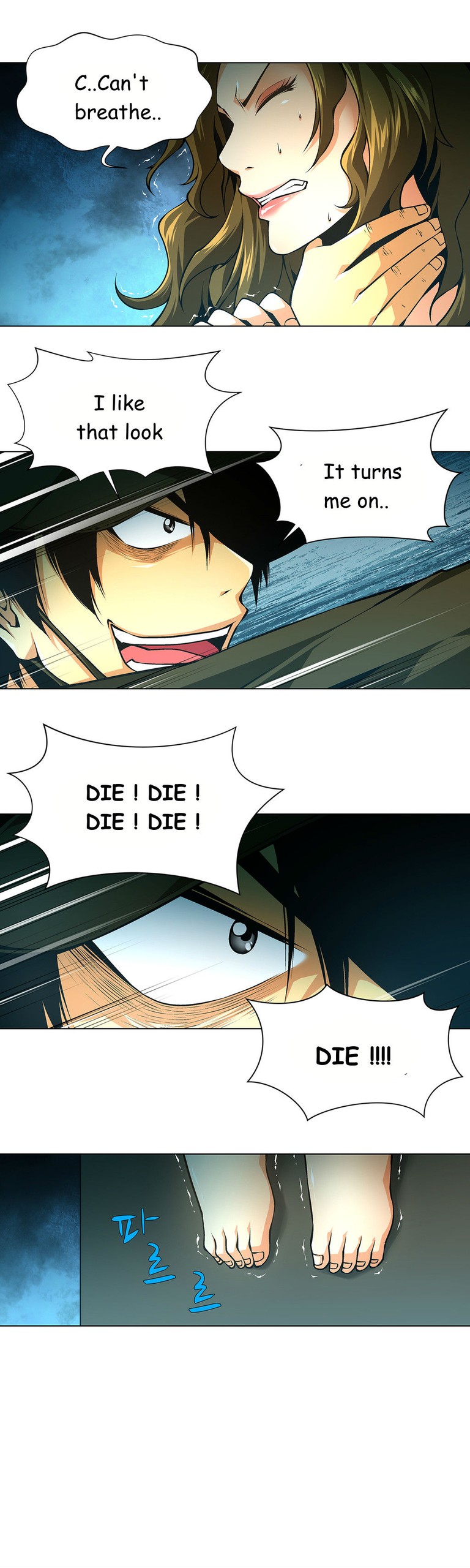 Page 422