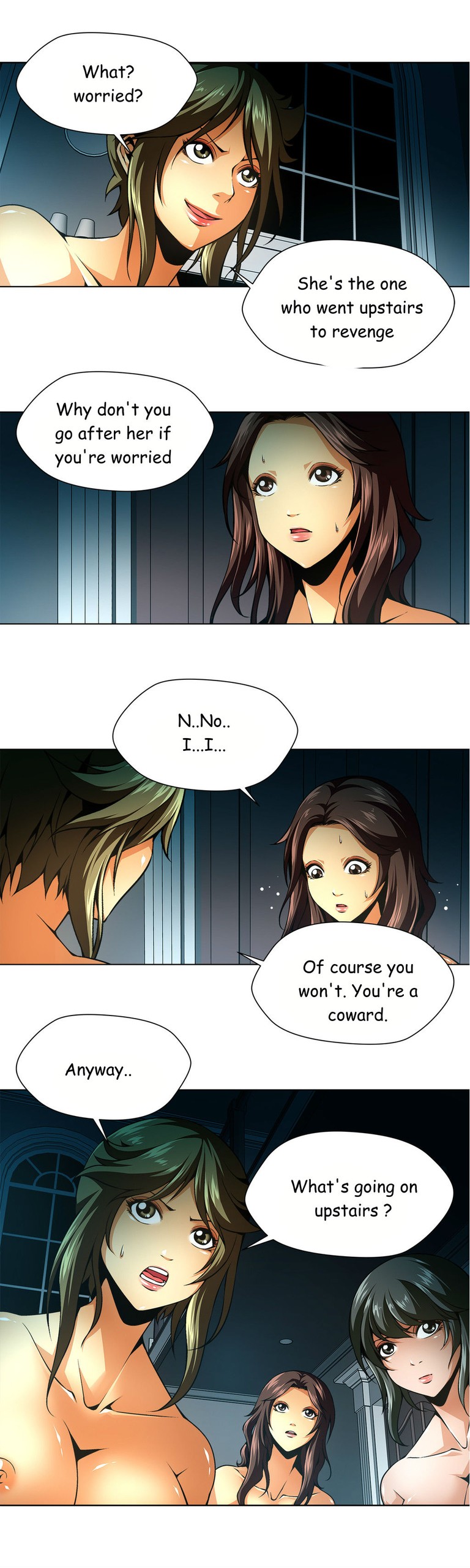 Page 432