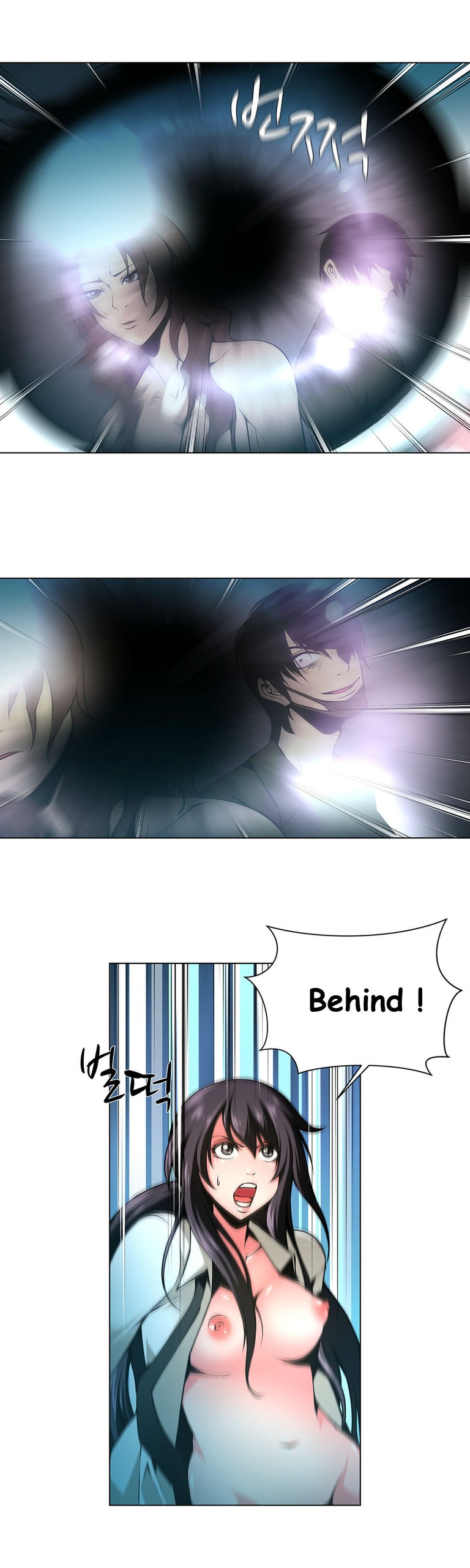 Page 435