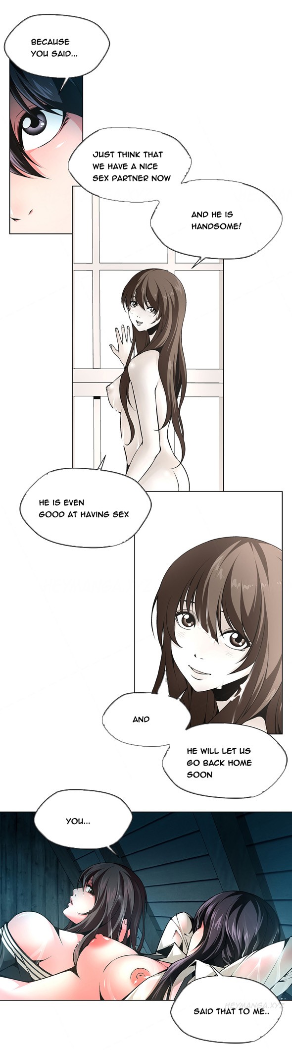 Page 470