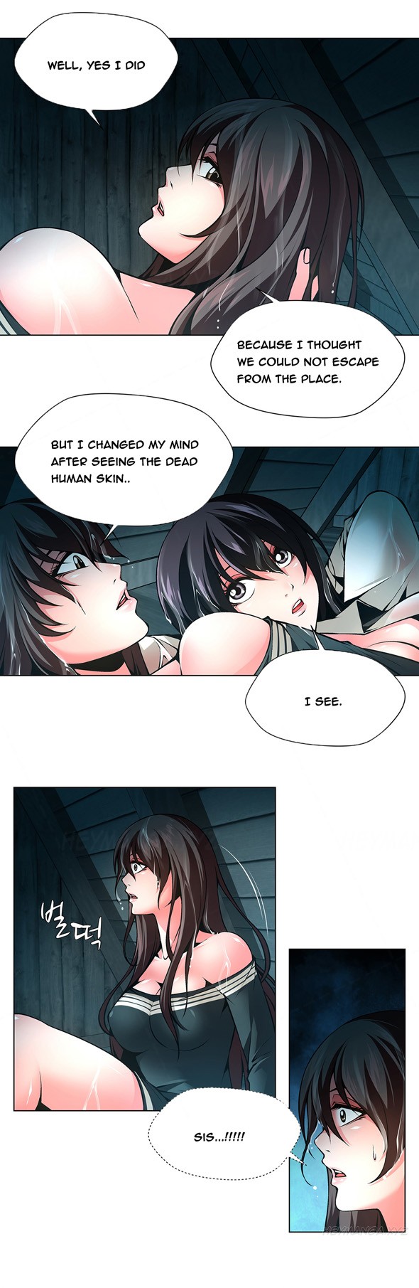 Page 471