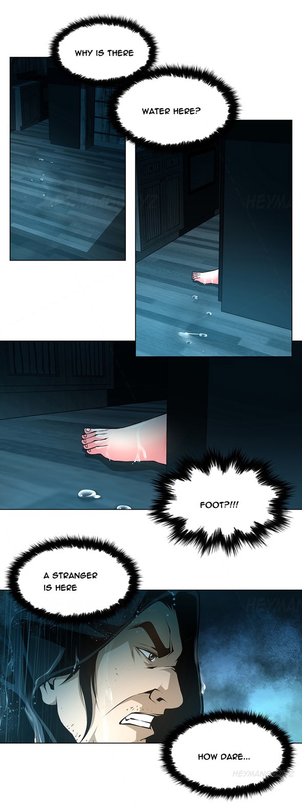 Page 475
