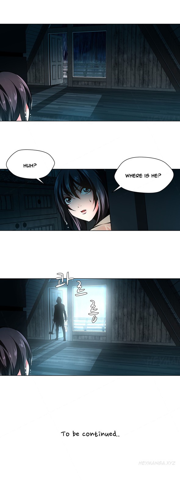 Page 477