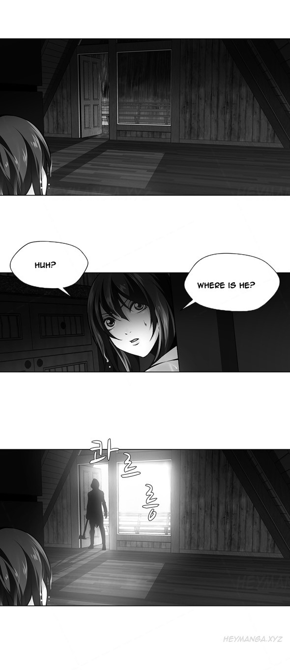 Page 478