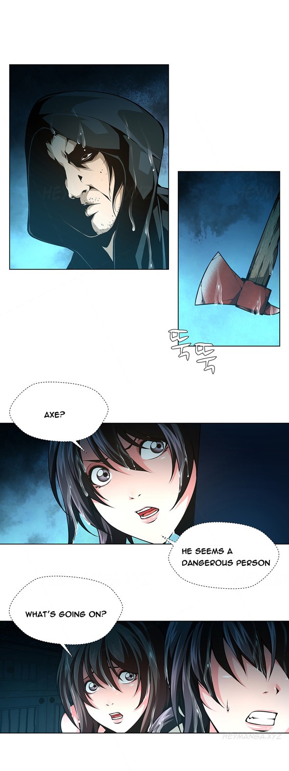 Page 480