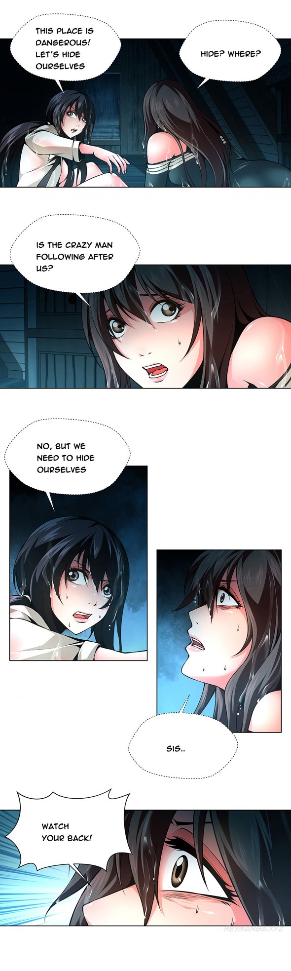 Page 481