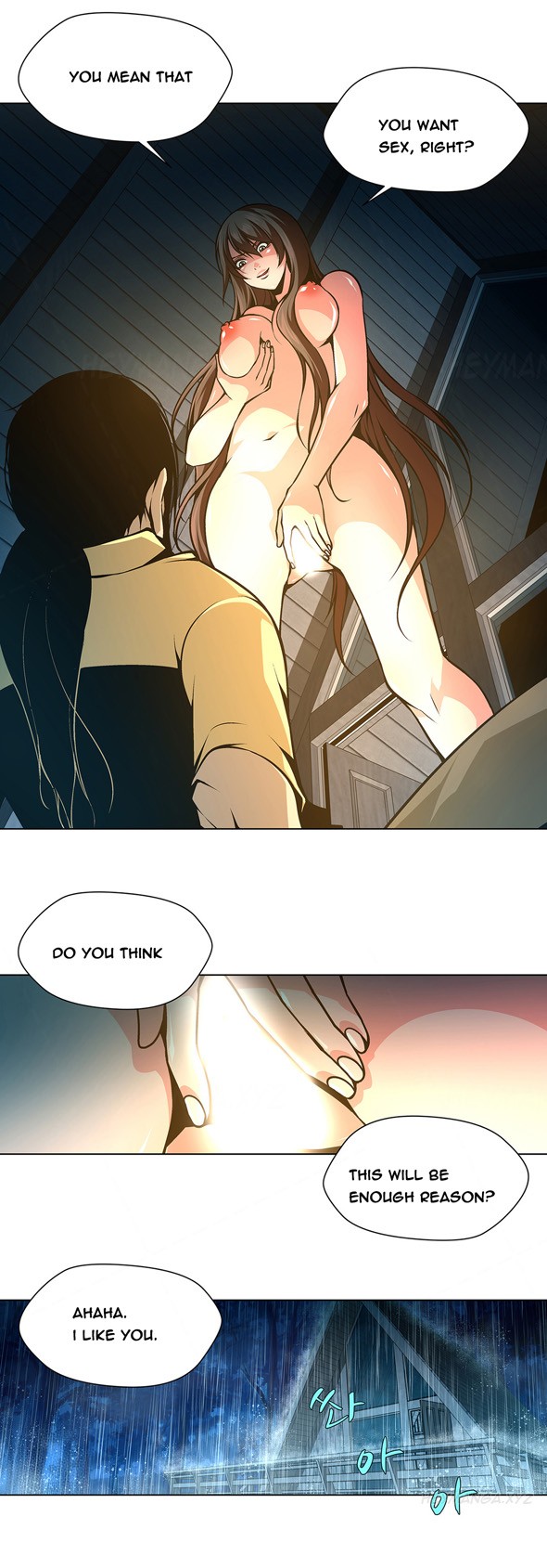 Page 488