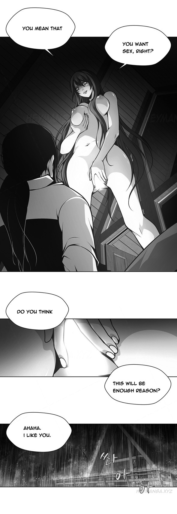 Page 489