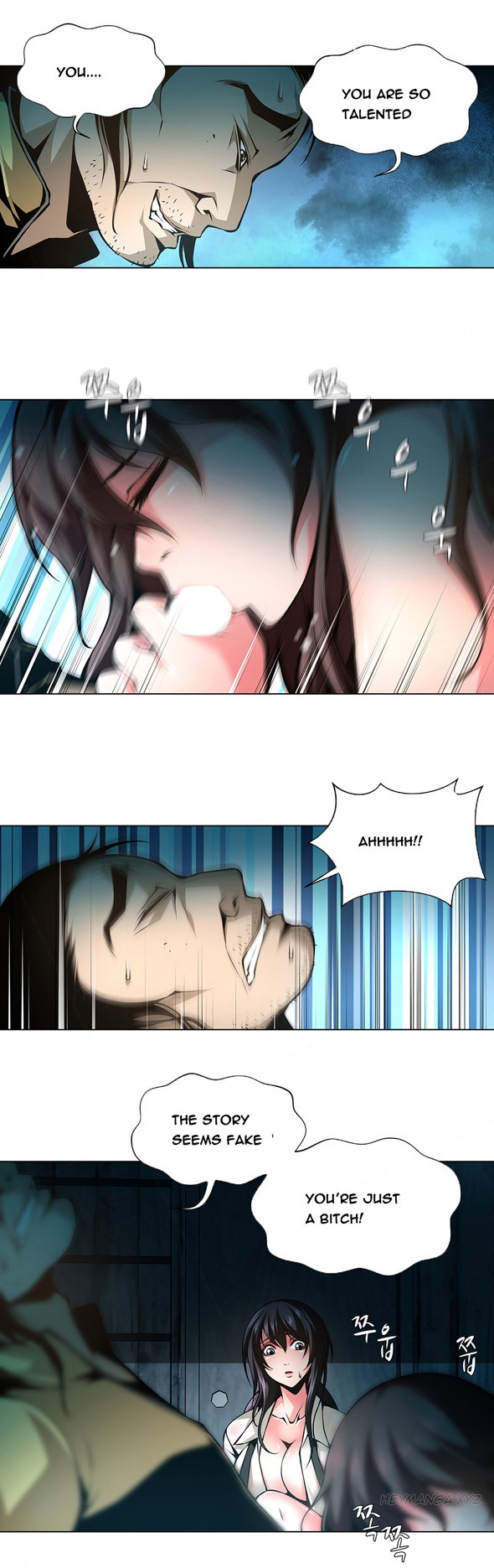 Page 492