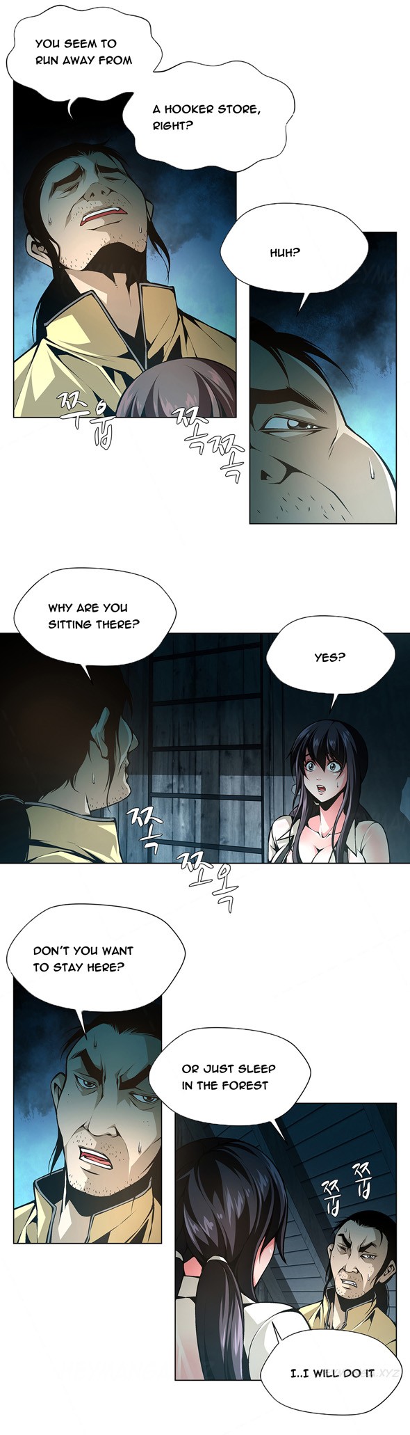 Page 493