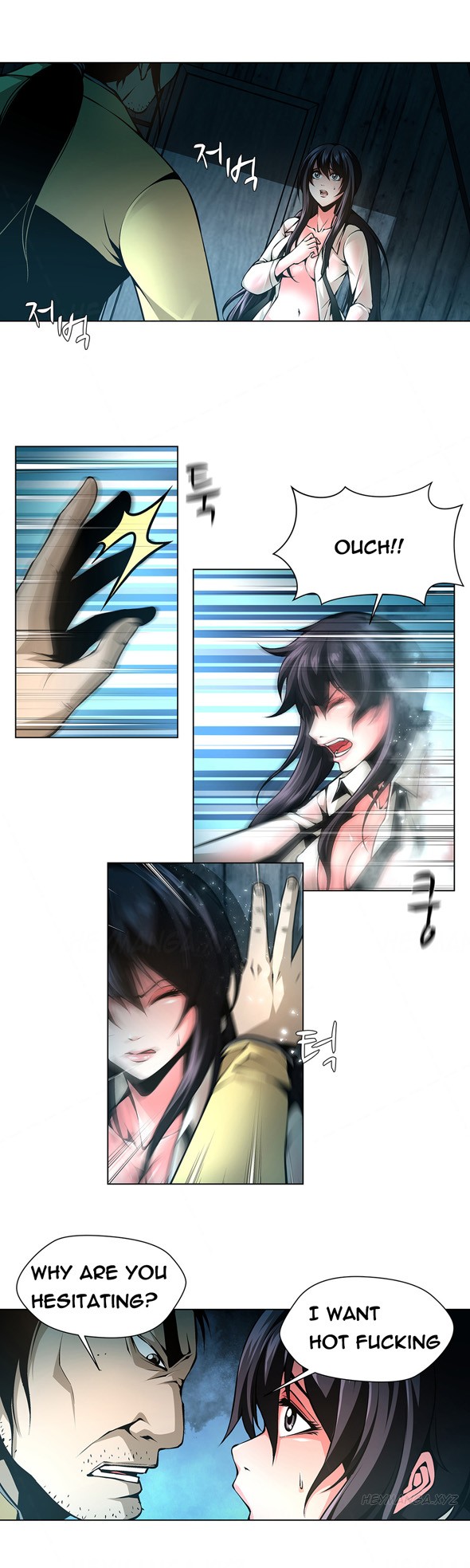 Page 499