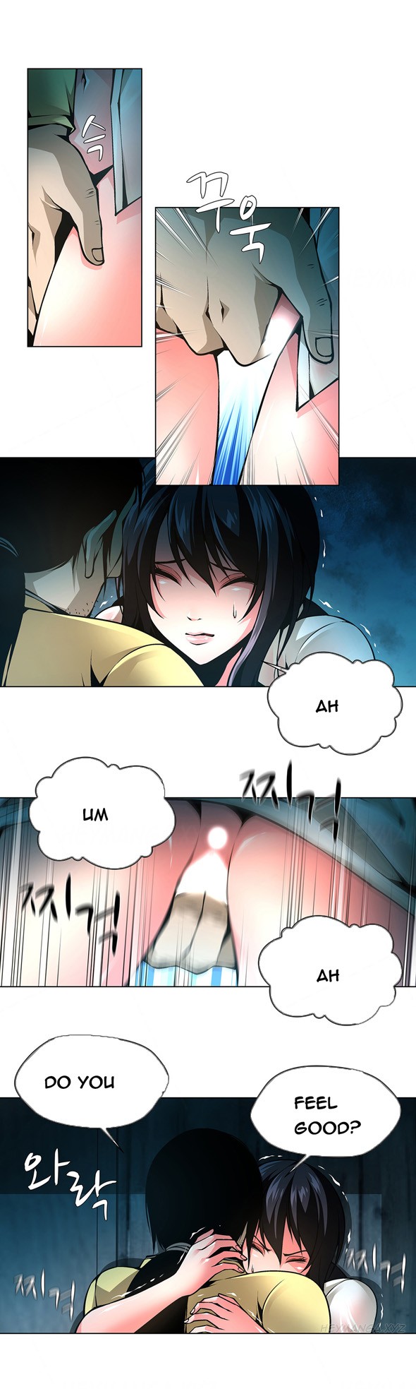 Page 500
