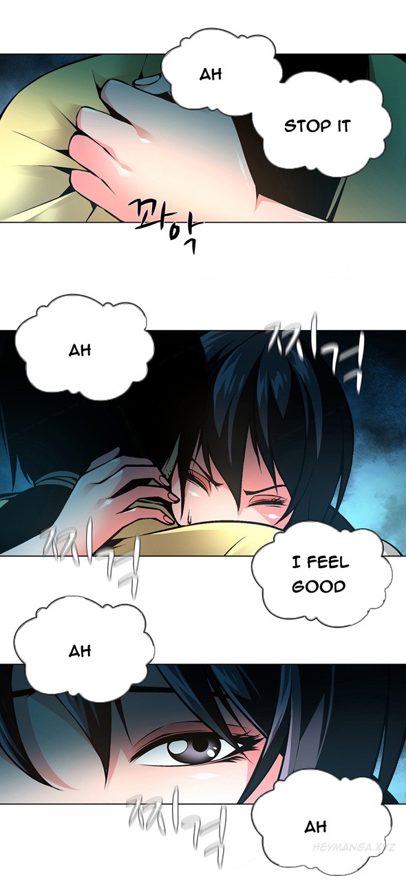 Page 501