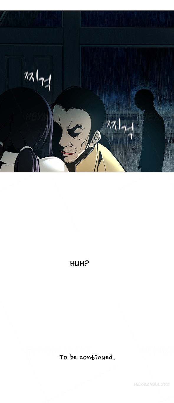 Page 502