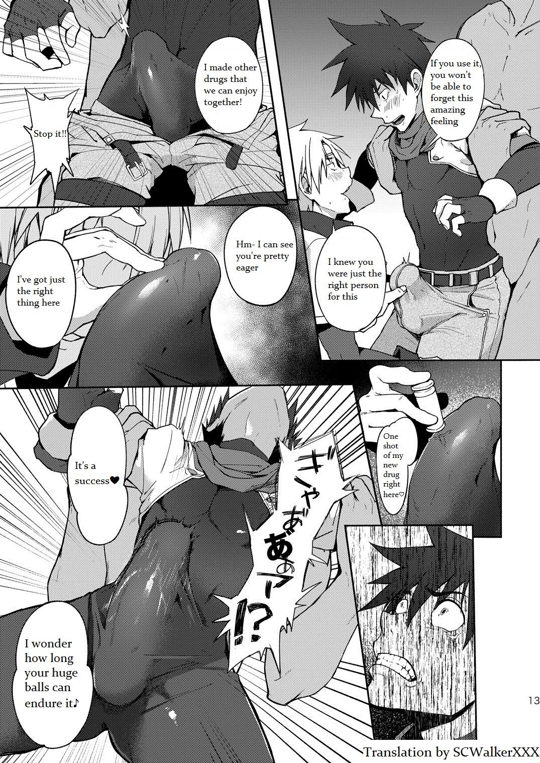 Page 11