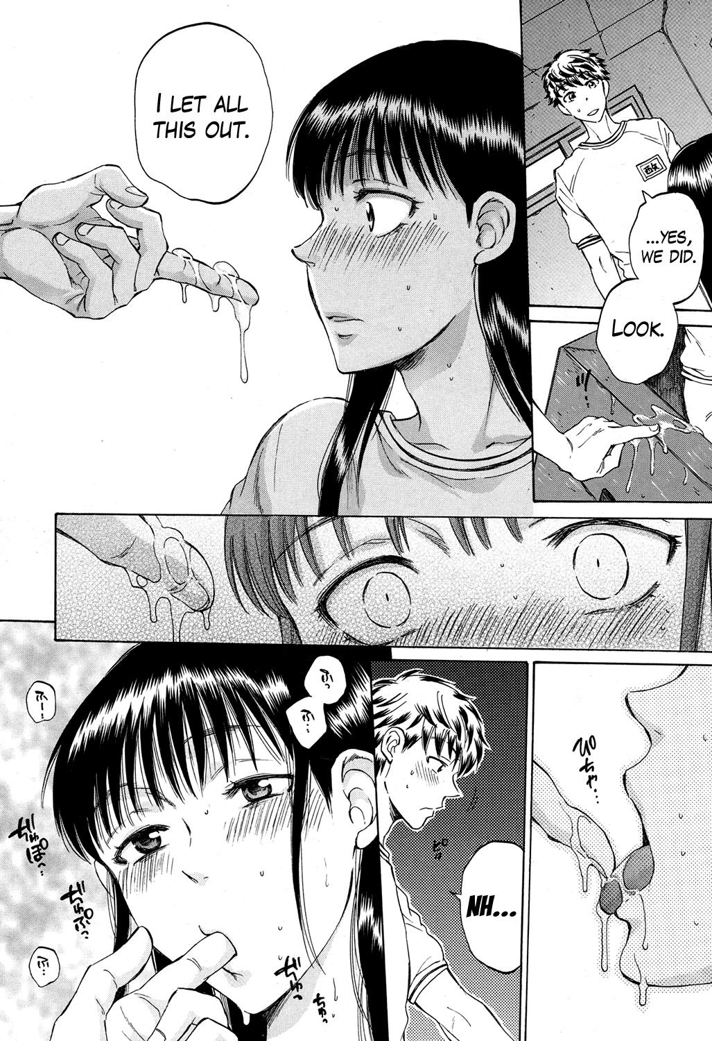 Page 116