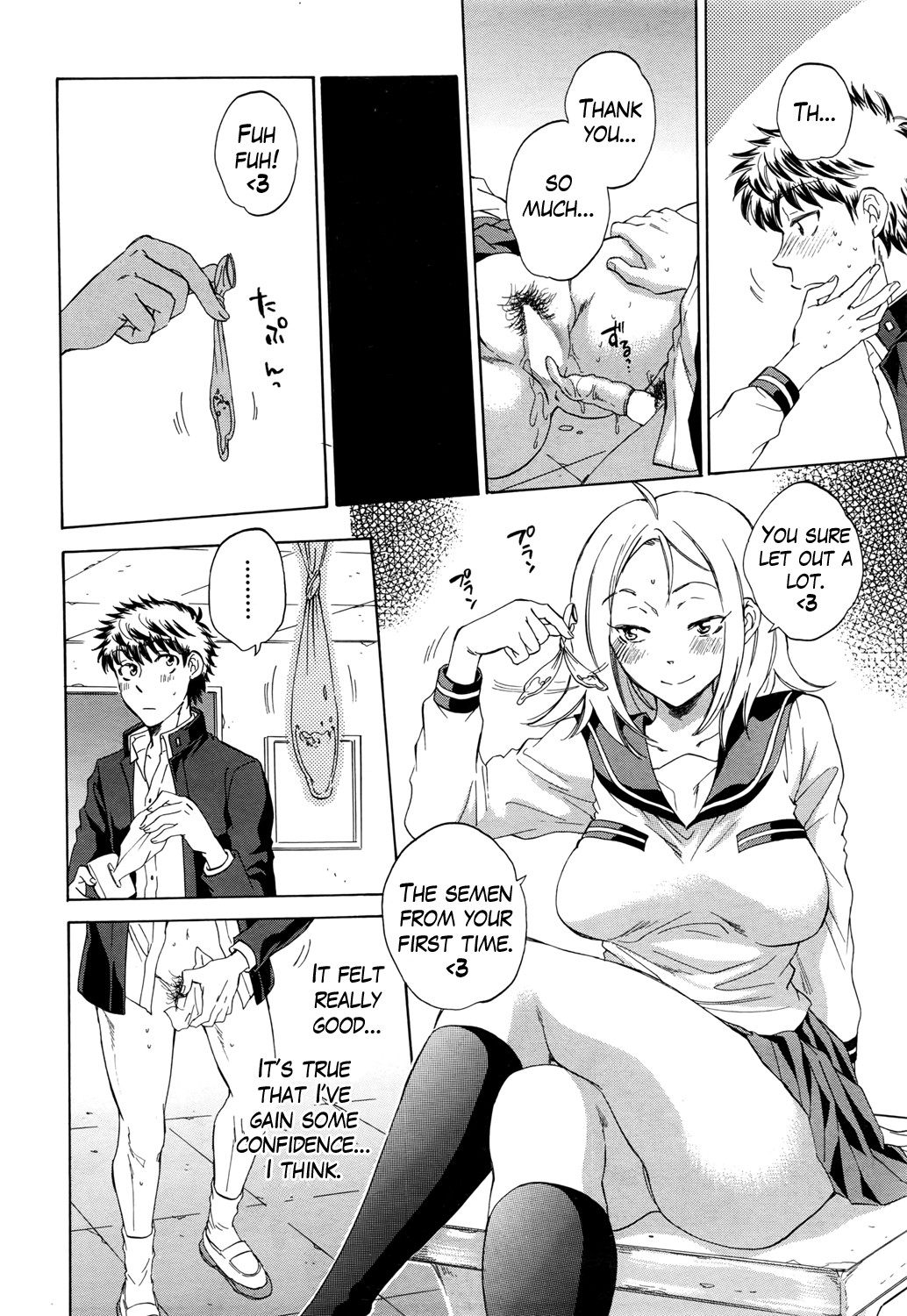 Page 38