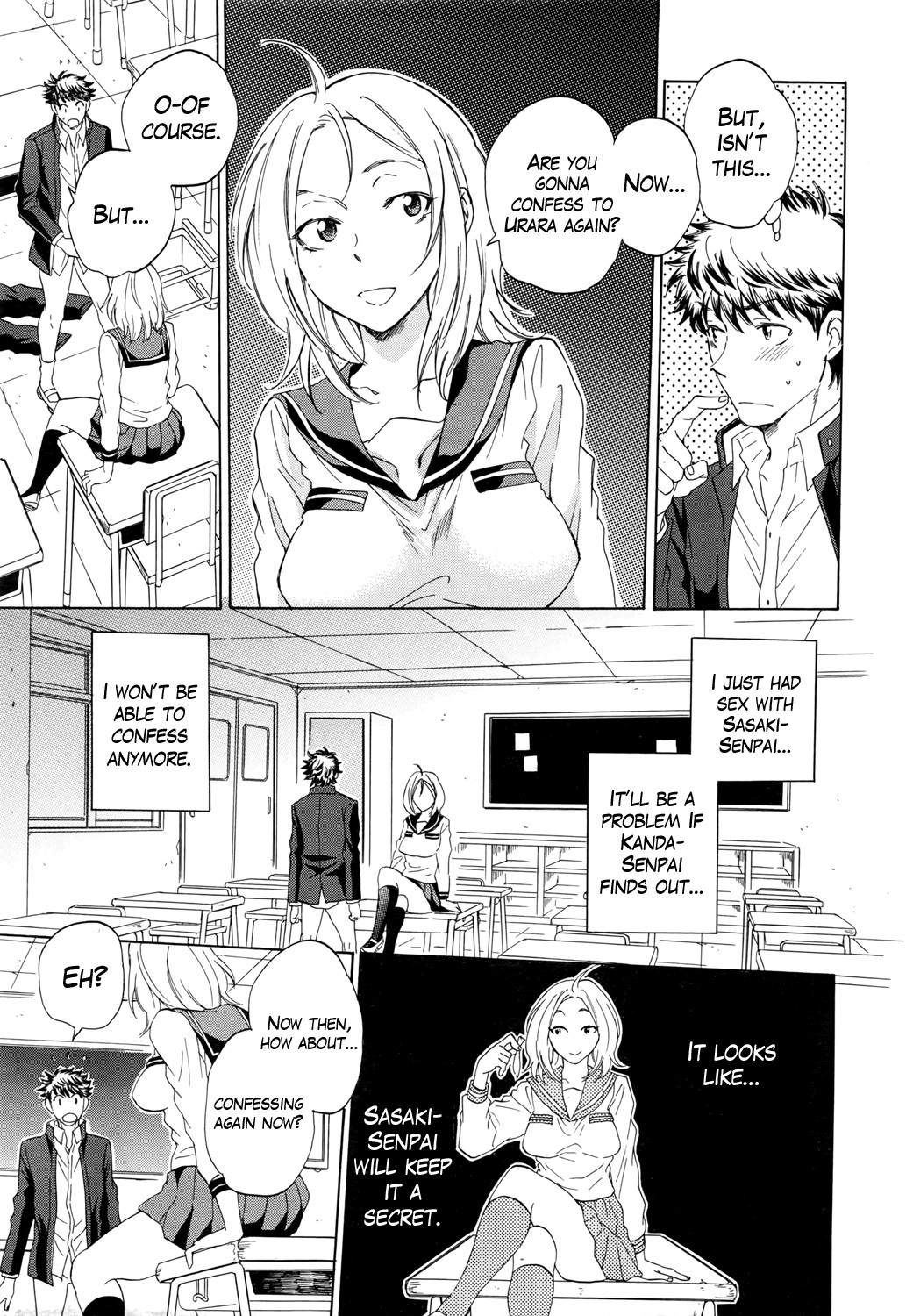Page 39