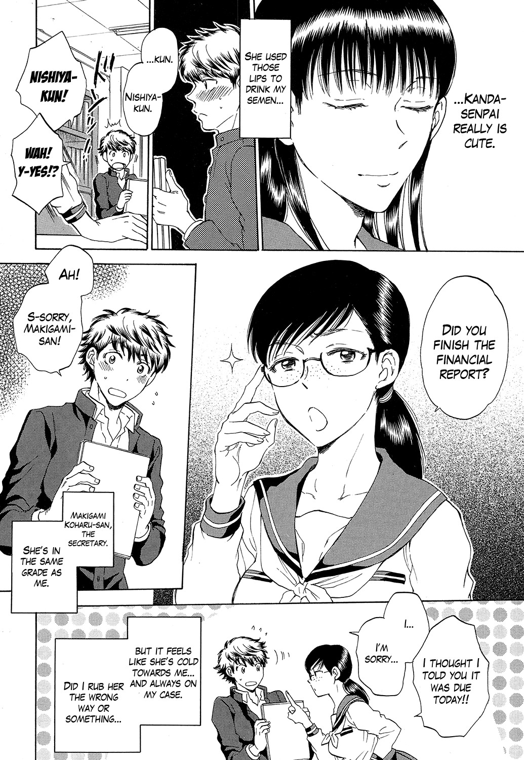 Page 54