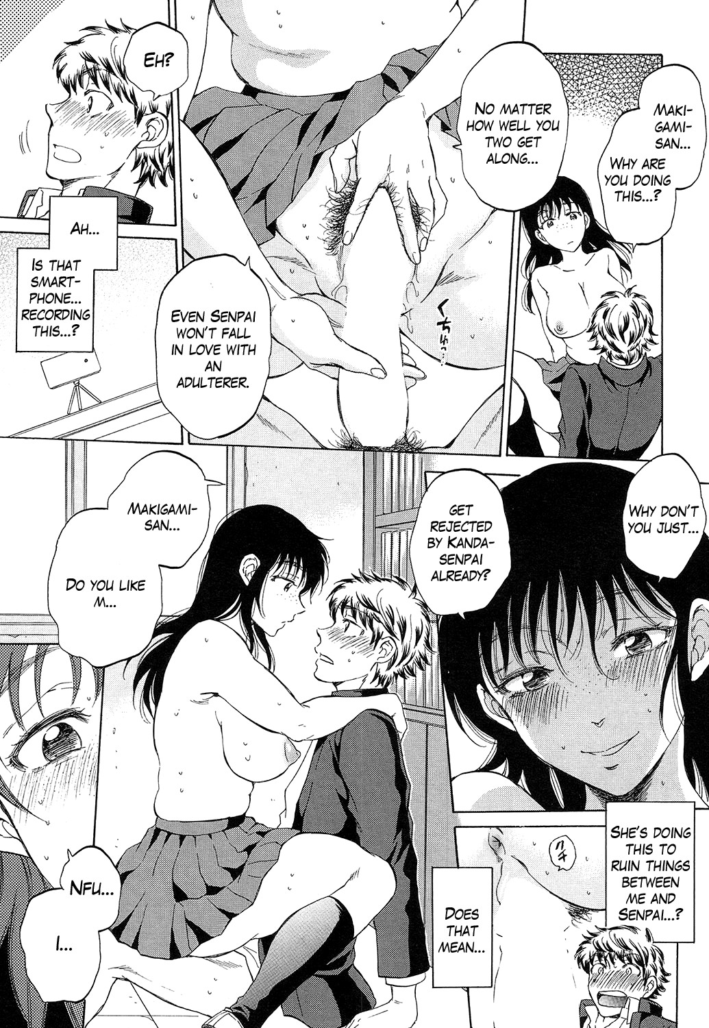 Page 69
