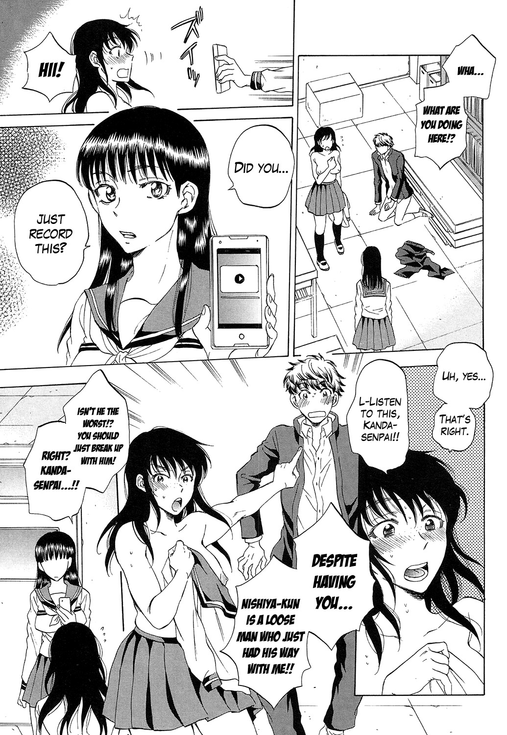 Page 81