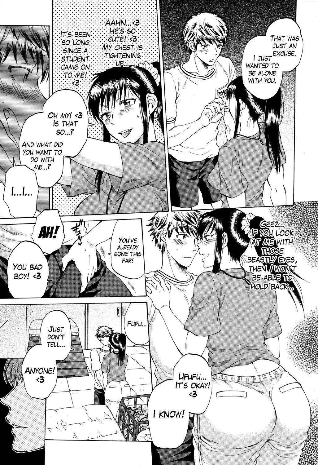 Page 95