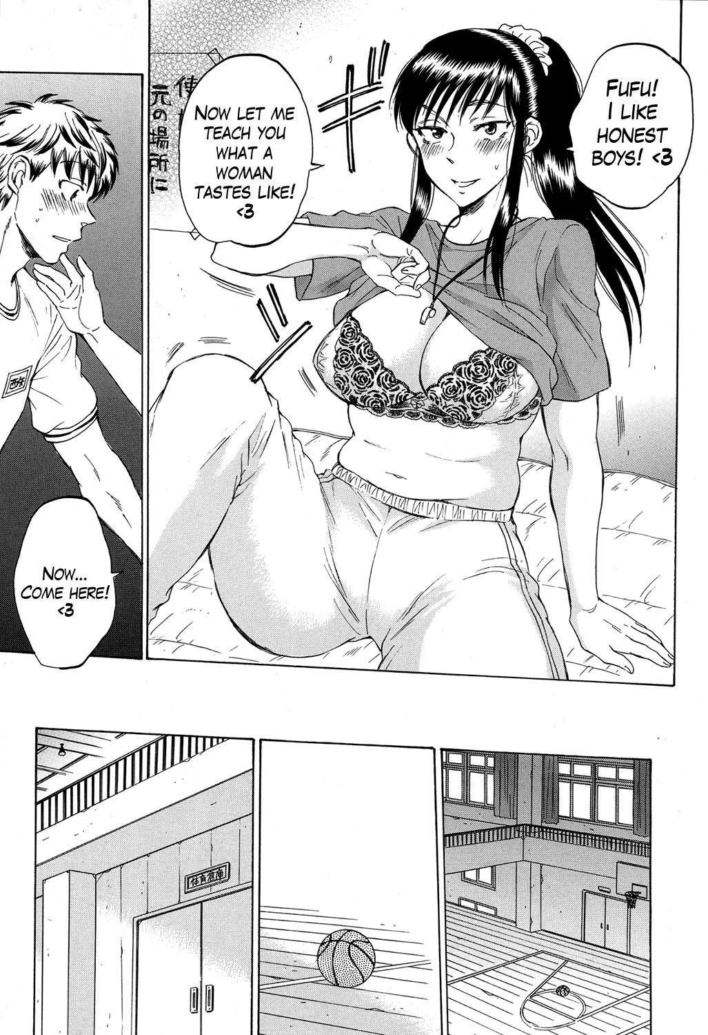 Page 97