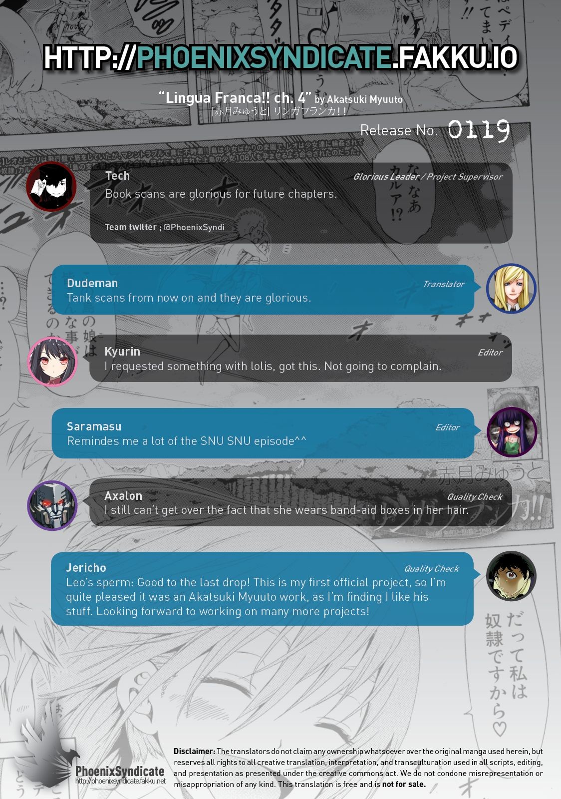 Page 121