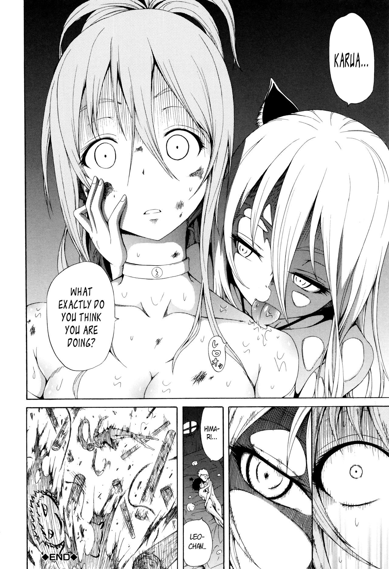 Page 170