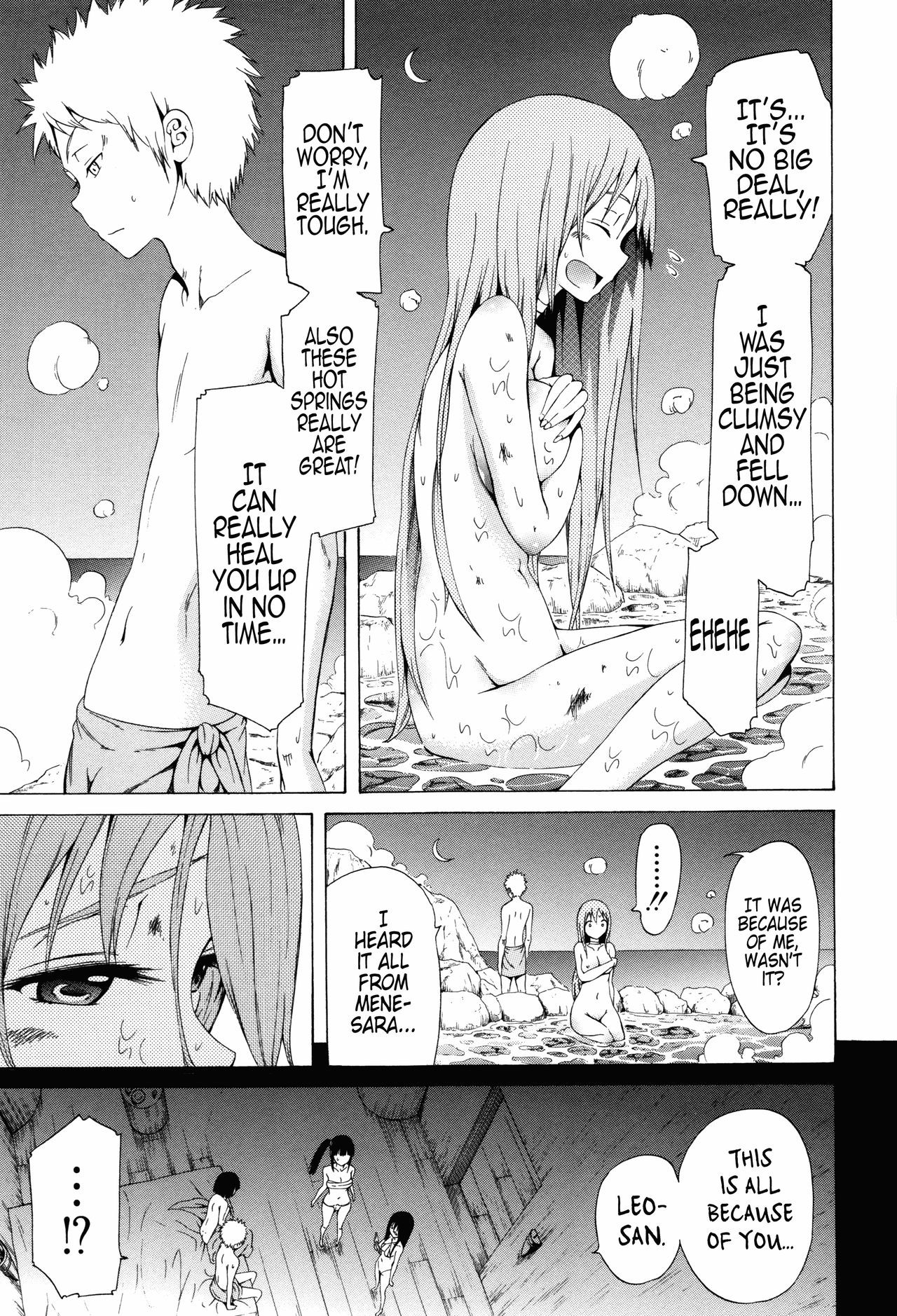 Page 178