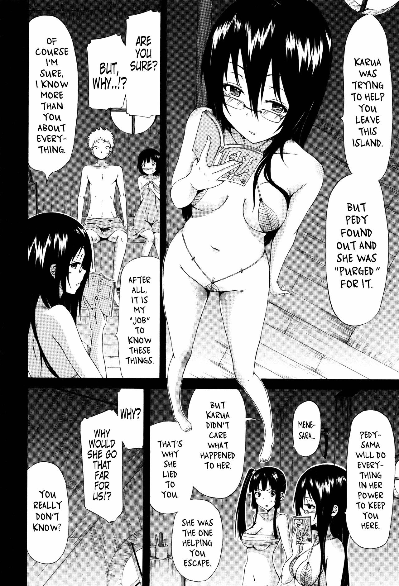 Page 179