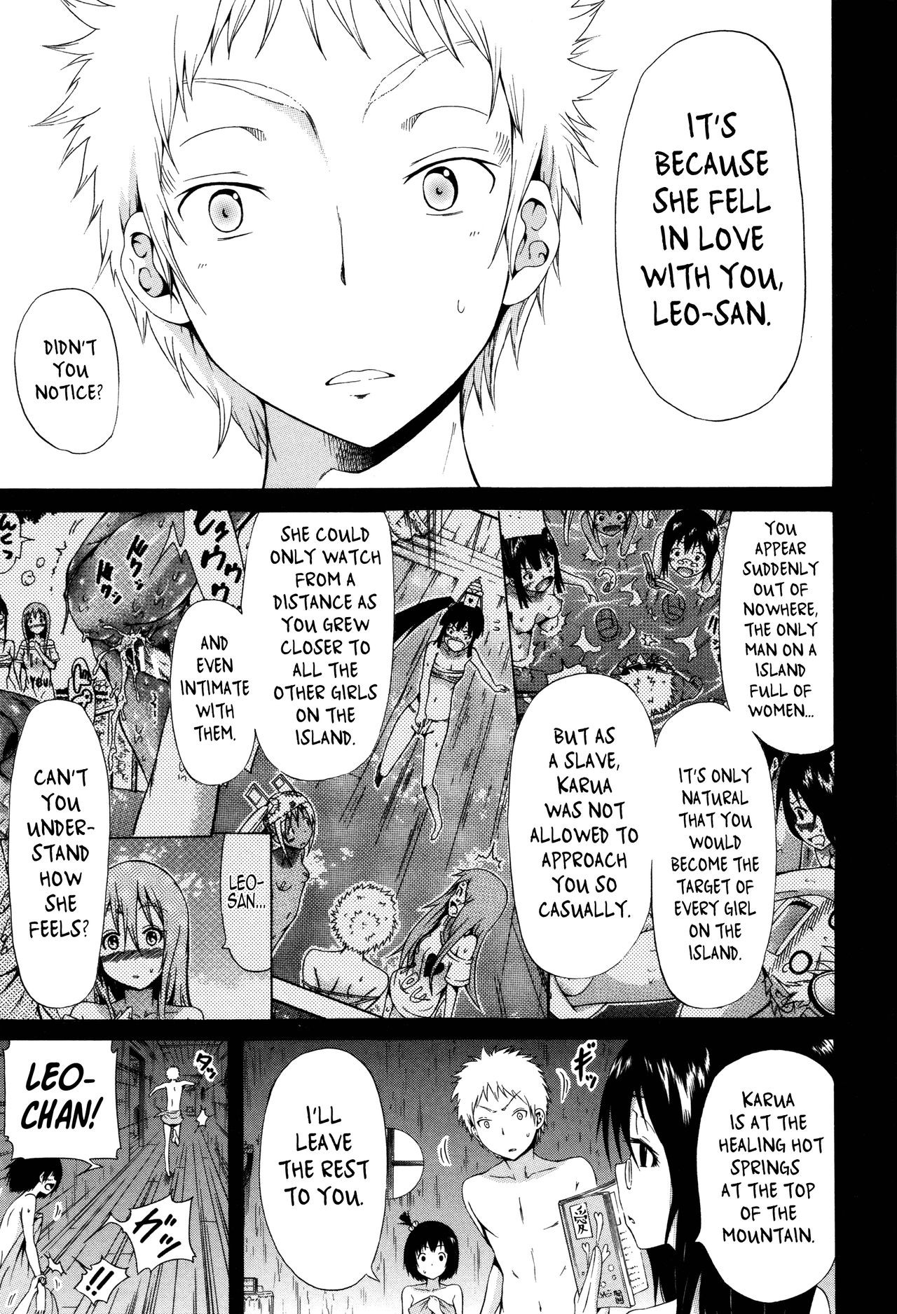 Page 180