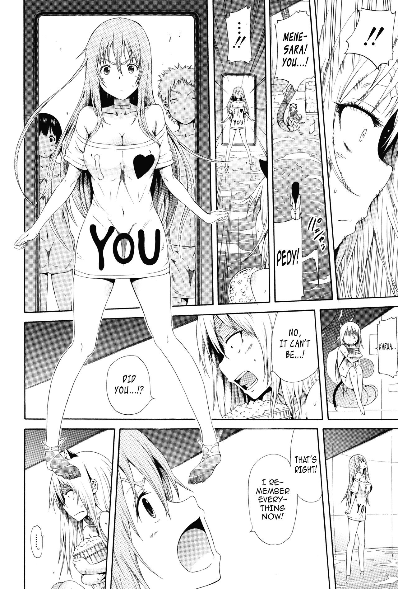 Page 204