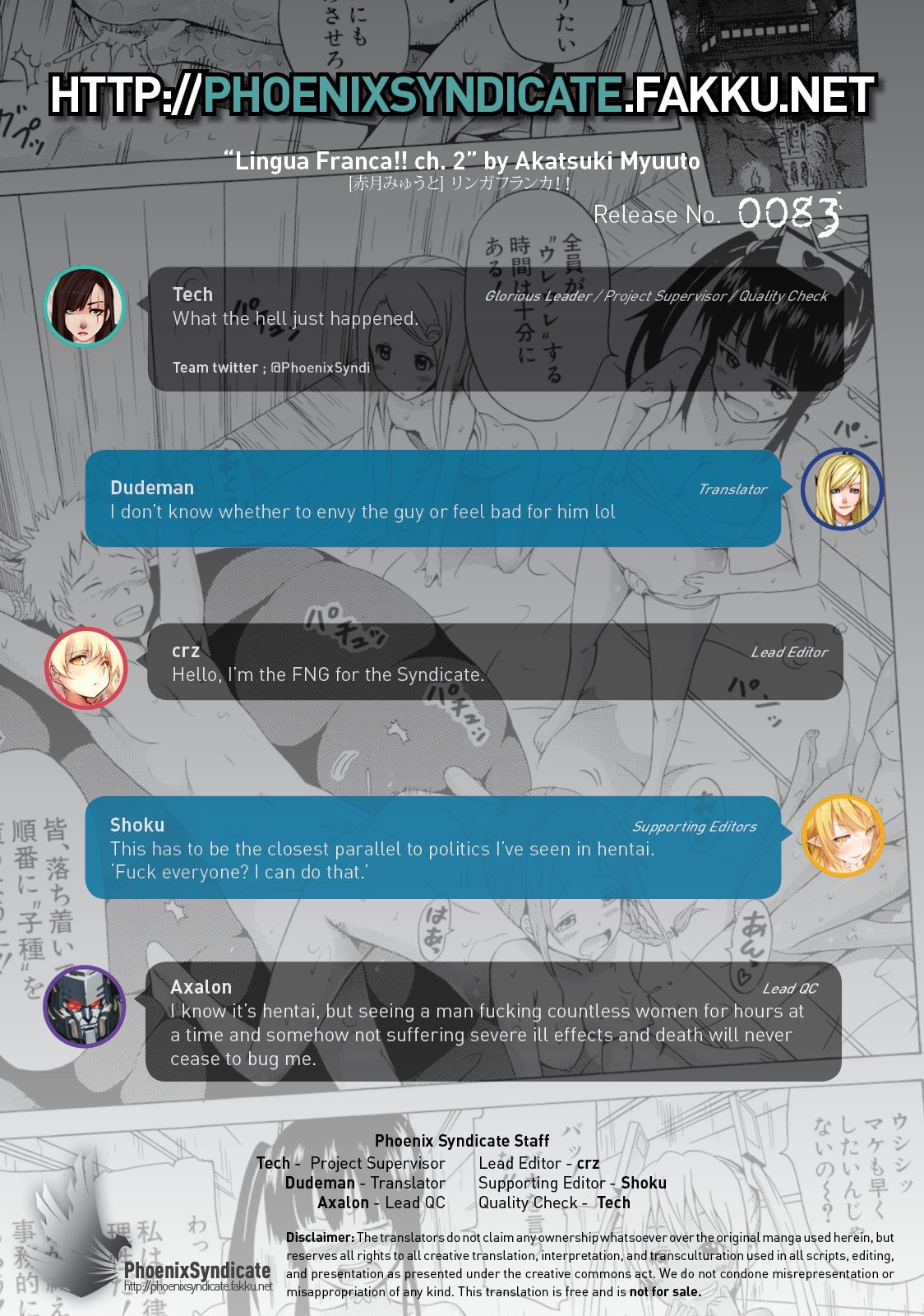 Page 63