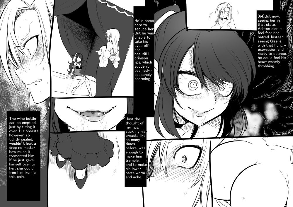 Page 66