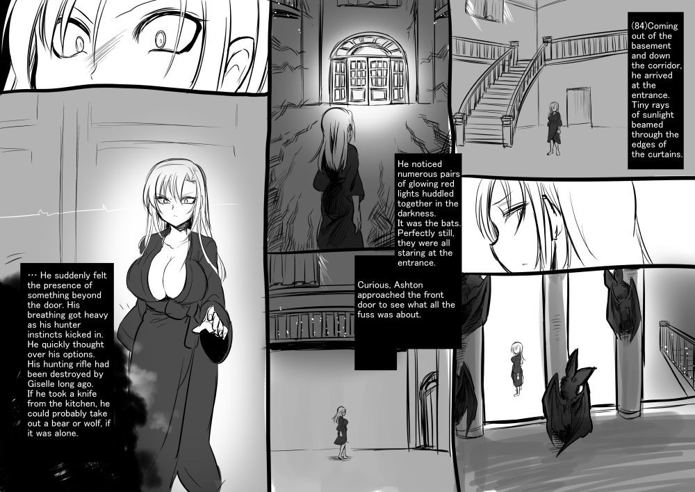 Page 86