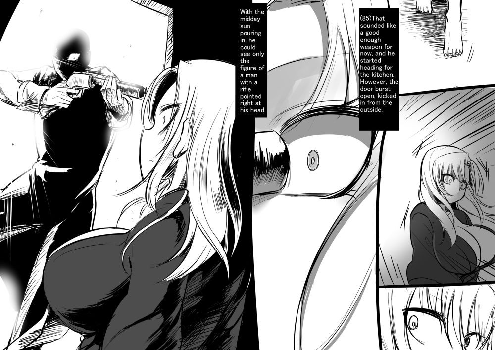 Page 87