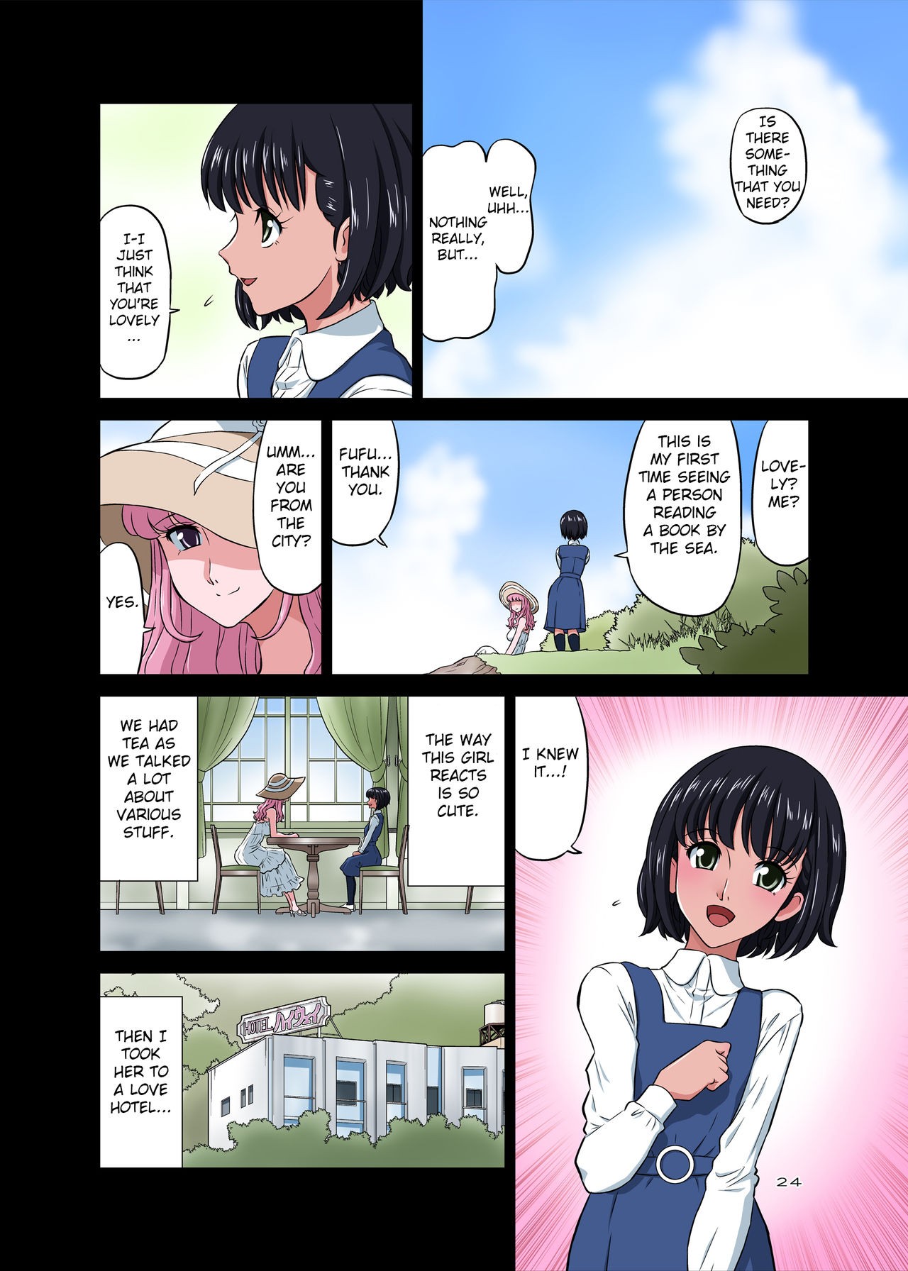 Page 25