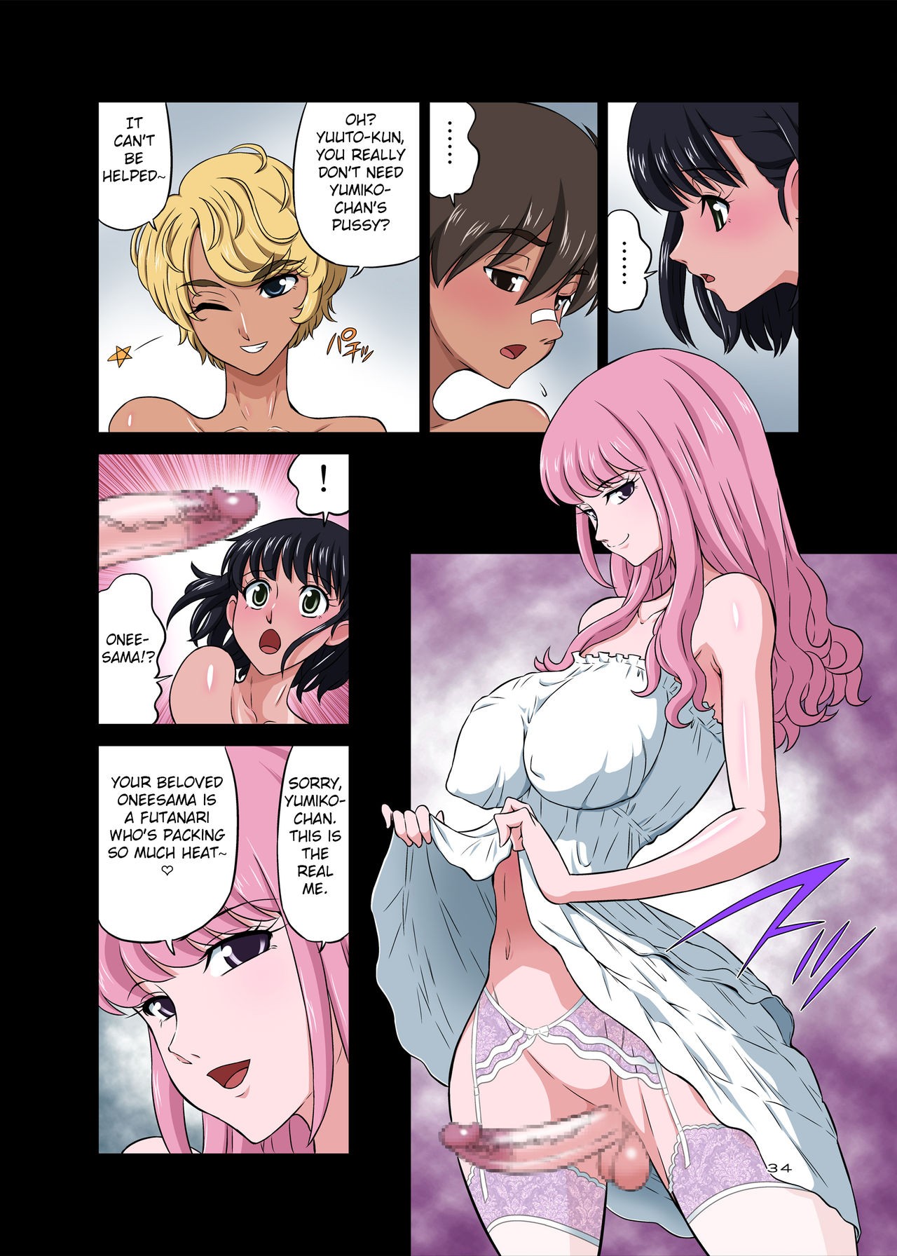 Page 35