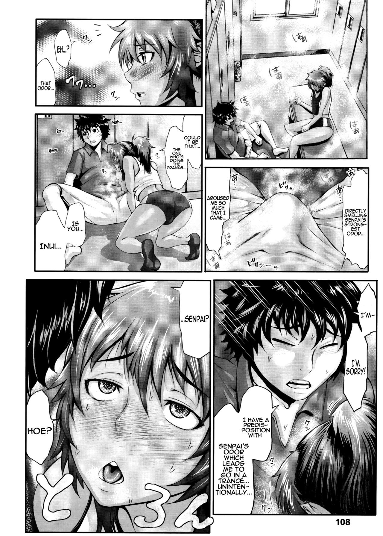 Page 111