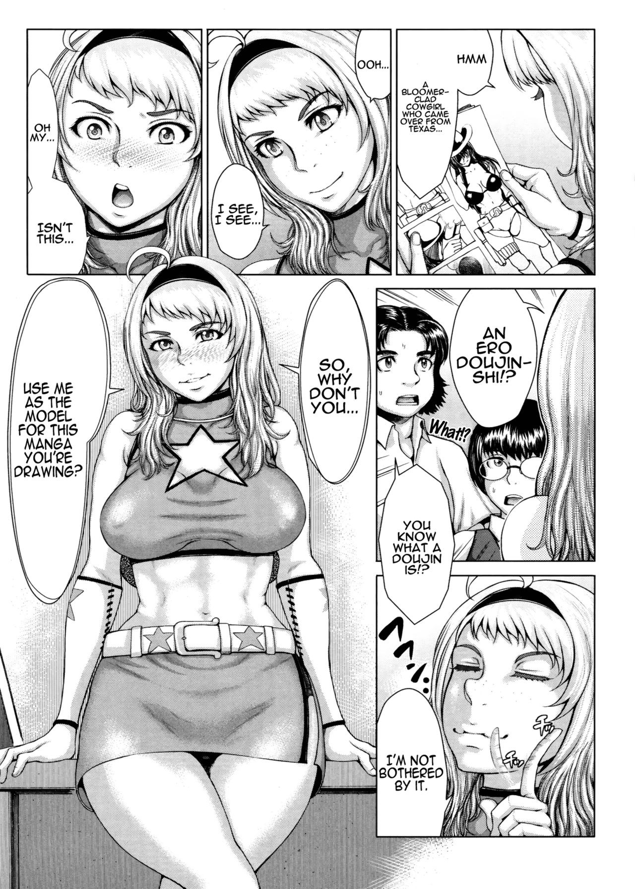 Page 155