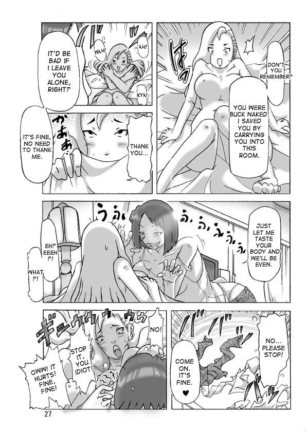 Page 27