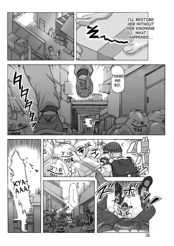 Page 36