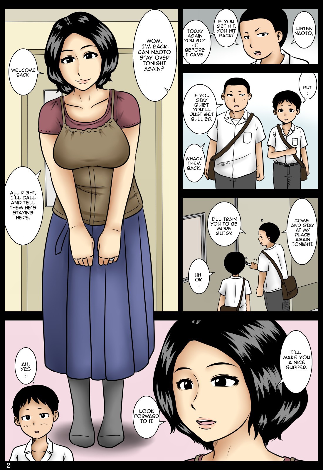 Page 3